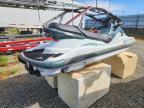 1999 Polaris Jetski