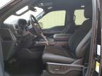 2024 Ford F150 XLT