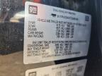 2026 GMC Sierra K1500 Elevation