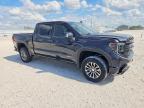 2023 GMC Sierra K1500 AT4