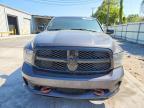 2017 Dodge RAM 1500 ST
