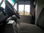 2014 Ford Econoline E350 Super Duty Stripped Chassis