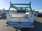 2023 Ford F350 Super Duty