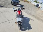 2005 BMW R1200 GS
