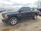 2015 Dodge RAM 1500 Sport