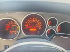 2010 Toyota Tundra Grade