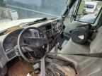 2005 International 4000 4300