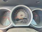 2009 Toyota Tacoma V6