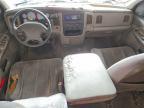 2002 Dodge RAM 1500
