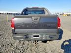 2004 Chevrolet Avalanche K1500