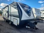 2019 Grand Design Imagine Camper