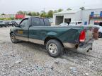 2003 Ford F150
