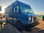 2020 Ford F59 Delivery Van