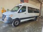 2026 Mercedes-Benz Sprinter 2500 15 Pass