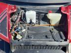 2014 Polaris Ranger 900 XP EPS Utility Vehicle