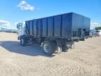 1983 Mack MS200 Dump Truck