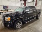 2014 GMC Sierra K1500 SLT