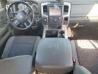 2015 Dodge RAM 1500 SLT