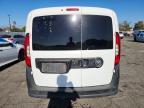 2021 Dodge RAM Promaster City