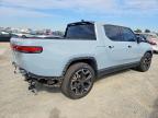2023 Rivian R1T Adventure