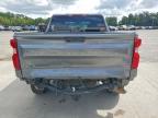 2022 Chevrolet Silverado LTD K1500 LT-L