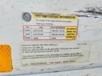 2026 Celltech Cargo 7X16TA3 Enclosed Cargo Trailer