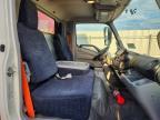 2018 Hino 195 BOX Truck