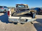 2019 Dodge RAM 1500 Classic SLT