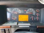 2008 Volvo VNL Semi Truck