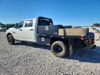 2016 Dodge RAM 3500