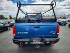 2004 Dodge RAM 2500 ST