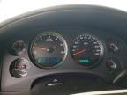 2009 GMC Sierra K1500