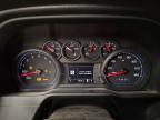 2022 Chevrolet Silverado C1500 Custom