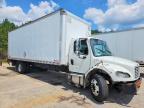 2019 Frht - Freightliner 2019 Freightliner Business Class M2 BOX Truck