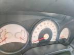 2008 Dodge Dakota SXT