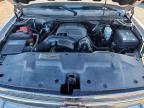 2010 Chevrolet Silverado C1500 LT