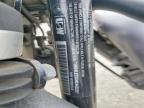 2017 Harley-Davidson XL883 Iron 883