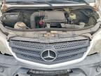 2015 Mercedes-Benz Sprinter 2500 Delivery Van