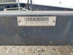2002 Fleetwod Recreational Vehicle (RV)