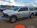 2019 Dodge RAM 1500 Classic SLT