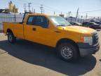 2010 Ford F150