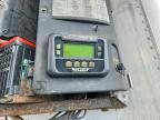 2007 Utility VS2RA Refrigerated Van Trailer