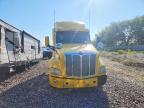 2015 Peterbilt 579 Semi Truck