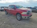 2015 Dodge RAM 1500 SLT