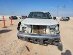 2006 Chevrolet Colorado