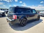 2014 Ford Flex sel