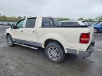 2007 Lincoln Mark LT