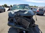 2006 Ford F150 Supercrew