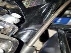 2025 Harley-Davidson Fltrxse