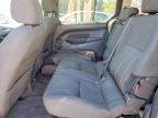 2018 Ford Transit Connect XLT
